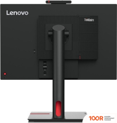 Монитор Lenovo THINKCENTRE TINY-IN-ONE 24 GEN 5 12NAGAT1UK (166993)