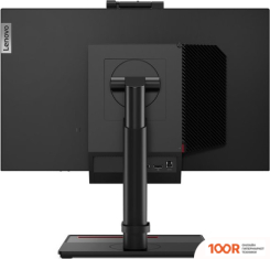 Монитор Lenovo THINKCENTRE TINY-IN-ONE 24 GEN 4 11GEPAT1EU (166991)