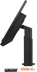 Монитор Lenovo THINKCENTRE TINY-IN-ONE 24 GEN 4 11GEPAT1EU (166991)
