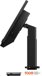 Монитор Lenovo THINKCENTRE TINY-IN-ONE 22 GEN 4 11GSPAT1EU (166986)