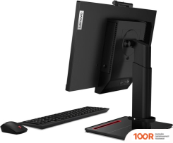 Монитор Lenovo THINKCENTRE TINY-IN-ONE 22 GEN 4 11GSPAT1EU (166986)