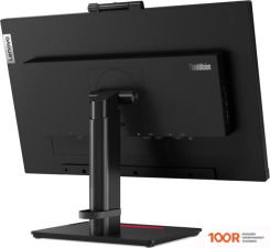 Монитор Lenovo T24V-20 61FCMAT6EU (166984)