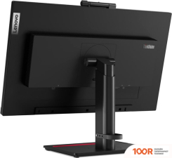 Монитор Lenovo T24V-20 61FCMAT6EU (166984)