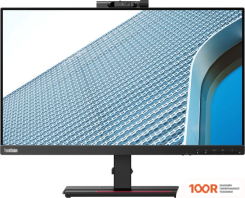 Монитор Lenovo T24V-20 61FCMAT6EU (166984)
