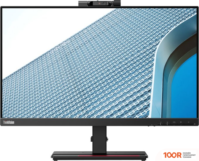 Монитор Lenovo T24V-20 61FCMAT6EU (166984)