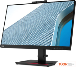 Монитор Lenovo T24V-20 61FCMAT6EU (166984)
