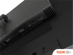 Монитор Lenovo T23I-20 61F6MAT2EU (166981)