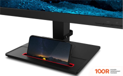 Монитор Lenovo T23I-20 61F6MAT2EU (166981)