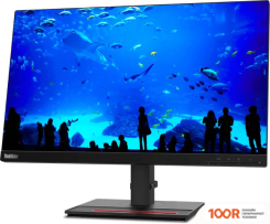Монитор Lenovo T23I-20 61F6MAT2EU (166981)