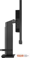 Монитор Lenovo T22V-20 61FBMAT6EU (166979)