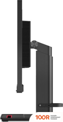 Монитор Lenovo T22V-20 61FBMAT6EU (166979)