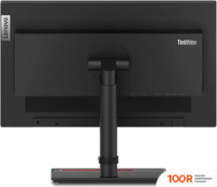 Монитор Lenovo T22I-20 61FEMAT6EU (166977)