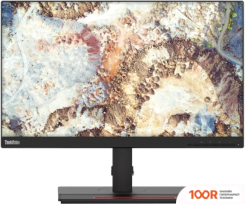 Монитор Lenovo T22I-20 61FEMAT6EU (166977)