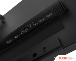 Монитор Lenovo T22I-20 61FEMAT6EU (166977)