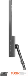 Монитор Lenovo QREATOR 27 66B7RAC1EU (166976)