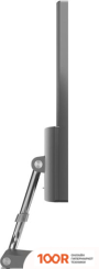 Монитор Lenovo QREATOR 27 66B7RAC1EU (166976)