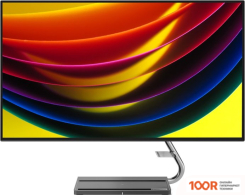 Монитор Lenovo QREATOR 27 66B7RAC1EU (166976)