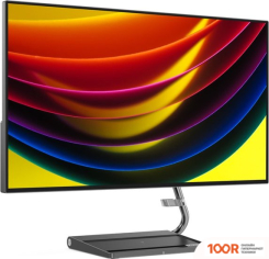 Монитор Lenovo QREATOR 27 66B7RAC1EU (166976)