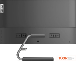 Монитор Lenovo QREATOR 27 66B7RAC1EU (166976)