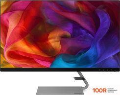 Монитор Lenovo Q27Q-10 65F4GAC3EU (166974)