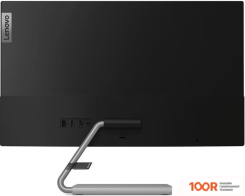 Монитор Lenovo Q27Q-10 65F4GAC3EU (166974)