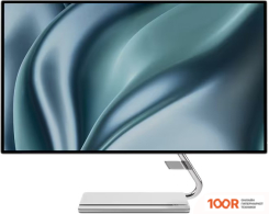 Монитор Lenovo Q27H-20 66EDUAC1EU (166973)