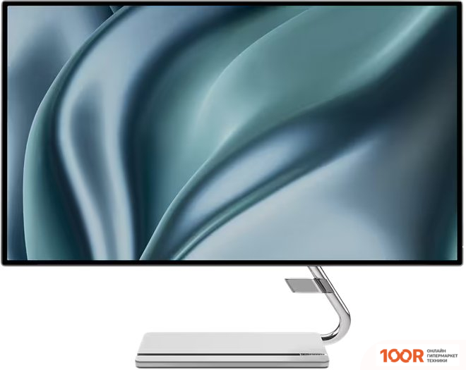 Монитор Lenovo Q27H-20 66EDUAC1EU (166973)