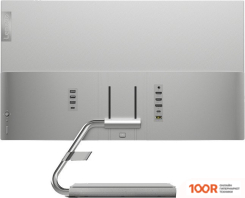 Монитор Lenovo Q27H-20 66EDUAC1EU (166973)