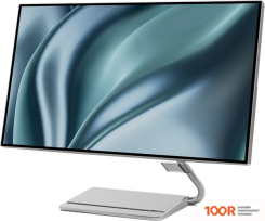 Монитор Lenovo Q27H-20 66EDUAC1EU (166973)