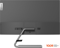 Монитор Lenovo Q27H-10 66A7GAC2EU (166972)