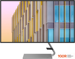 Монитор Lenovo Q27H-10 66A7GAC2EU (166972)