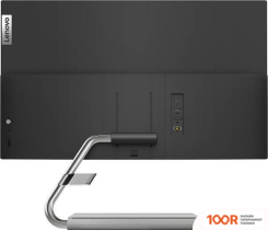 Монитор Lenovo Q24I-20 66EEGAC3EU (166971)