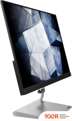 Монитор Lenovo Q24I-1L (166970)