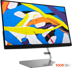 Монитор Lenovo Q24I-1L (166970)