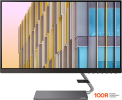 Монитор Lenovo Q24H-10 66A8GAC6EU (166968)