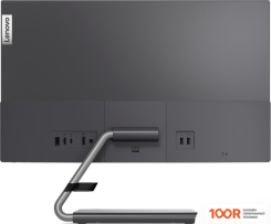 Монитор Lenovo Q24H-10 66A8GAC6EU (166968)