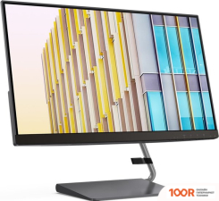 Монитор Lenovo Q24H-10 66A8GAC6EU (166968)