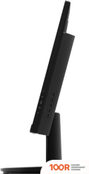 Монитор Lenovo N27Q 67C2GAC1EU (166965)