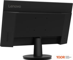 Монитор Lenovo N27Q 67C2GAC1EU (166965)