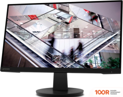 Монитор Lenovo N27Q 67C2GAC1EU (166965)