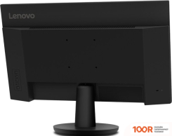Монитор Lenovo N27Q 67C2GAC1EU (166965)