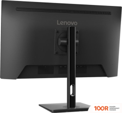 Монитор Lenovo N27P 67C3GAC4EU (166964)