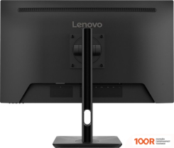 Монитор Lenovo N27P 67C3GAC4EU (166964)