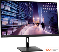 Монитор Lenovo N27P 67C3GAC4EU (166964)