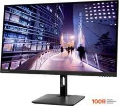 Монитор Lenovo N27P 67C3GAC4EU (166964)