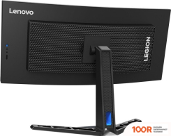 Монитор Lenovo LEGION Y34WZ-30 67B0UAC1EU (166961)