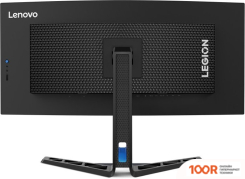 Монитор Lenovo LEGION Y34WZ-30 67B0UAC1EU (166961)