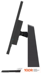 Монитор Lenovo LEGION Y32P-30 66F9UAC6EU (166960)