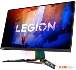 Монитор Lenovo LEGION Y32P-30 66F9UAC6EU (166960)