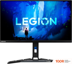 Монитор Lenovo LEGION Y27QF-30 67A7GAC3EU (166959)